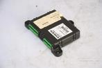 Volvo Electrical System ECS III unit Volvo Used, Auto-onderdelen, Vrachtwagen-onderdelen, Ophalen, Gebruikt, -, -