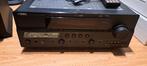 Yamaha versterker, Audio, Tv en Foto, Versterkers en Ontvangers, Ophalen, Gebruikt, Yamaha, 60 tot 120 watt