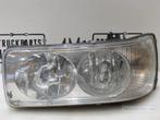 DAF 1832388 |  Koplamp Li. LF, Auto-onderdelen, Ophalen, Gebruikt, DAF, Verlichting