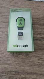 MiCoach Adidas  Speed Cell for PC/MAC,NEW, Ophalen