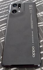 Oppo Find 5 Pro 256gb, Ophalen, Gebruikt