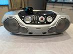 Philips Radio, Audio, Tv en Foto, Ophalen, Zo goed als nieuw