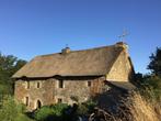 Manoir en BRETAGNE, Vrijstaande woning, 195 m², 4 kamers, 1500 m² of meer