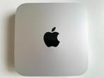 Mac Mini M1 - 8GB RAM - 256GB SSD, Ophalen, 256 GB, Zo goed als nieuw, Mac Mini