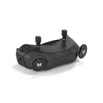 Walksnail Avatar HD FPV Goggles, Hobby & Loisirs créatifs, Modélisme | Radiocommandé & Téléguidé | Hélicoptères & Quadricoptères