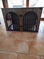 Cage d'intérieur pour chien, Ophalen, Nieuw