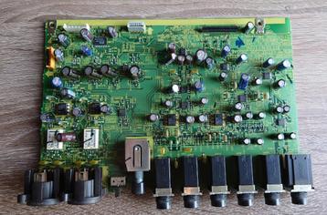 Pioneer DJM-800 Output Assy - DWX2821 beschikbaar voor biedingen