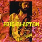 2 CD's  Eric  CLAPTON - First Day - Live in Tampa 1975, Pop rock, Neuf, dans son emballage, Envoi