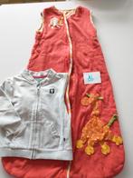 babykleding maat 86, Enfants & Bébés, Vêtements de bébé | Taille 86, Enlèvement ou Envoi, Comme neuf, Manteau