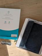 Tablet hoes Galaxy A8 (gratis bij ophaling), Ophalen of Verzenden, Zo goed als nieuw