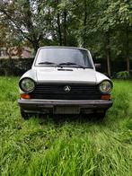 Einde hobby: antiek wagens, Autos, Particulier, Achat