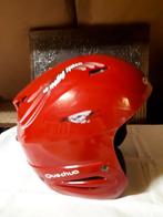 Skihelm Quechua maat 57-60, Sport en Fitness, Skiën en Langlaufen, Ophalen, Zo goed als nieuw