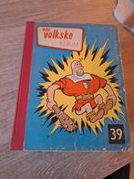 Ons volkske album 39, Ophalen of Verzenden