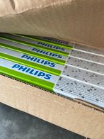 Philips TL lampen, Ophalen, Nieuw