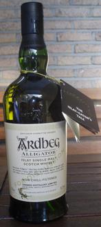 Fles whisky Ardbeg, Ophalen, Overige gebieden, Overige typen, Nieuw