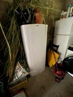 Proline vriezer in werkende staat - OM TE DONEREN, Elektronische apparatuur, Vriezers en Diepvrieskisten, Gebruikt, 140 tot 160 cm