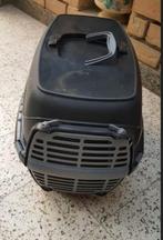 transportkooi voor katten en kleine honden, Ophalen of Verzenden, Zo goed als nieuw