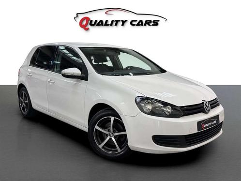 Volkswagen Golf 1.4i benzine | 149.000 KM | CarPlay | Navi, Auto's, Volkswagen, Bedrijf, Te koop, Golf, ABS, Airbags, Airconditioning