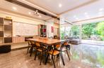 Huis à vendre à Saint-Gilles, 6 chambres, 177 kWh/m²/jaar, 235 m², Vrijstaande woning, 6 kamers