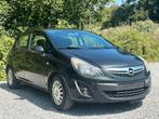 Opel Corsa D / 2014 / 278.000 km / euro5, Euro 5, Bedrijf, Airconditioning, Corsa