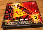 Belgian Dance Classix - Top 100 - volume 2 - 5 cd’s !!!, Ophalen of Verzenden, Zo goed als nieuw
