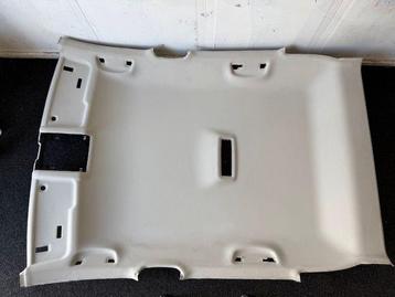 Volkswagen T-Roc 2GA Hemel Hemelbekleding 2GA867501M beschikbaar voor biedingen