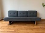 Zetel Artifort 671, Kho Liang Ie, Huis en Inrichting, Zetels | Zetels, 150 tot 200 cm, Driepersoons, 75 tot 100 cm, Rechte bank