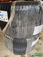 Gratis Montage of Verzending 205-70-15 96T 4 x Hankook Kiner, Auto-onderdelen, Gebruikt, 15 inch, -, -