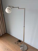 Leeslamp, Ophalen, Zo goed als nieuw