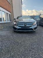 12,000€, Auto's, Mercedes-Benz, Diesel, Particulier, Te koop, Open dak