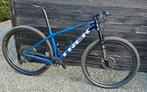 Trek Procaliber 9.7 9.8 9.9 upgrade als nieuw Maat M/L, Hardtail, Ophalen of Verzenden, Zo goed als nieuw, Trek