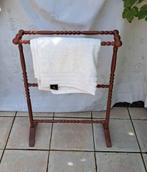 Antiek rek, Antiek en Kunst, Antiek | Woonaccessoires, Ophalen