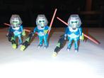 Playmofriends 6823, Kinderen en Baby's, Speelgoed | Playmobil, Ophalen of Verzenden, Zo goed als nieuw, Complete set