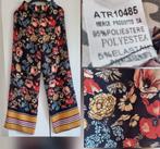 Losse broek perfecte staat, Kleding | Dames, Broeken en Pantalons, Ophalen of Verzenden, Zo goed als nieuw