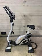 Formula hometrainer, Sport en Fitness, Fitnessapparatuur, Ophalen, Zo goed als nieuw, Hometrainer
