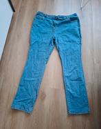 Jeans Blanche Porte maat 48, Kleding | Dames, Grote Maten, Blauw, Ophalen of Verzenden, Zo goed als nieuw, Blancheporte