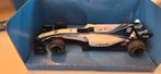 Scalextric F1 Williams, Enlèvement ou Envoi, Circuit, Carrera