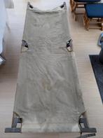 Picot us veldbed us ww2, Ophalen, Landmacht, Kleding of Schoenen