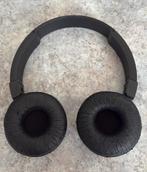 JBL hoofdtelefoon, Audio, Tv en Foto, Hoofdtelefoons, Ophalen of Verzenden, Gebruikt, Bluetooth