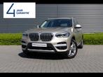 BMW Serie X X3 xDrive30e, Auto's, Automaat, 1998 cc, Bedrijf, 5 deurs