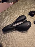 Selle Royal Respiro Moderate, Fietsen en Brommers, Ophalen