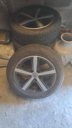 Golf 5 5520516, Nieuw, Volkswagen