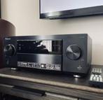 Ontvanger Pioneer SC LX 87, Gebruikt, Ophalen of Verzenden, Pioneer, 120 watt of meer