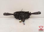 Smart Fortwo 453 Stuurkolom Sleepring A4539058601, Gebruikt, Smart