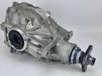 Différentiel arrière d'un BMW 4-Serie, -, 3 mois de garantie, Utilisé, -