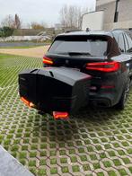 Towbox V2 & V3 te huur, Enlèvement, Neuf