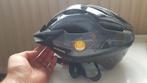 casque vélo Taille M, comme neuf, M, Ophalen of Verzenden, Zo goed als nieuw, B'Twin