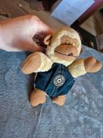 Kipling aapje goede staat, Ophalen of Verzenden