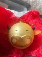 Kerstbal - di Alessi - Marcello Jori, Ophalen, Nieuw