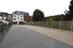 Appartement te huur in Sint-Andries, Immo, Appartement, 30 kWh/m²/jaar